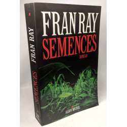 Semences (Romans Nouvelles Recits (Domaine Etranger))