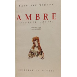 Ambre