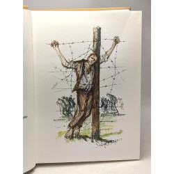 La vingt-cinquième heure