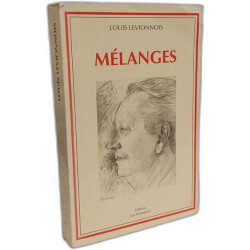 Mélanges