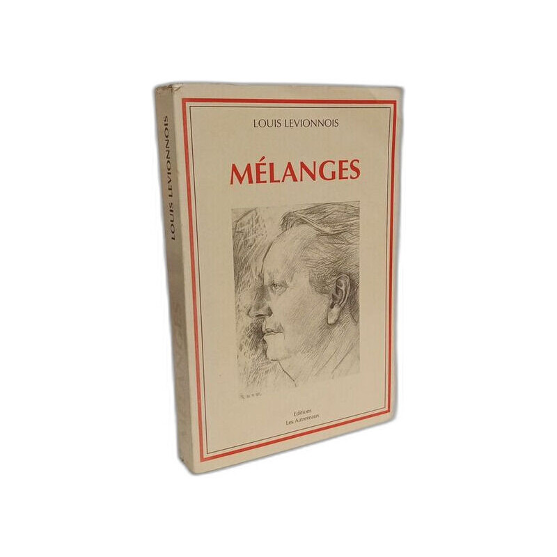 Mélanges