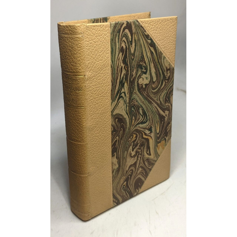 L'aventure aux cèdres - édition originale