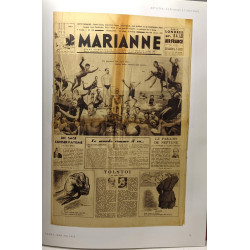 Le fédéralisme