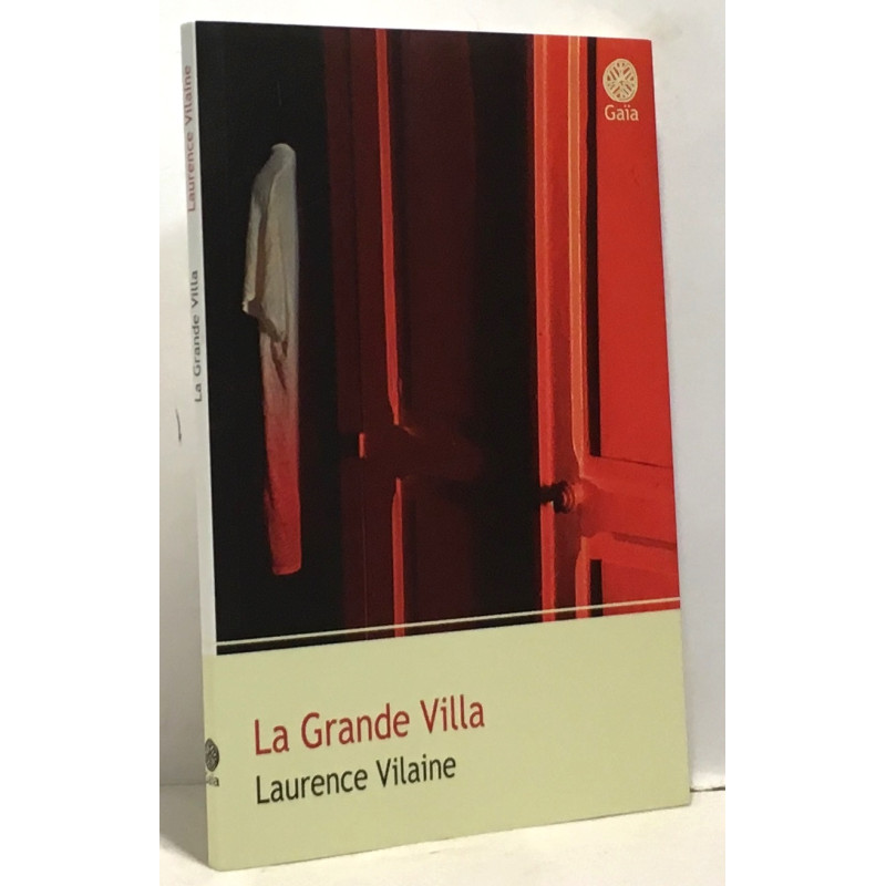 La Grande Villa