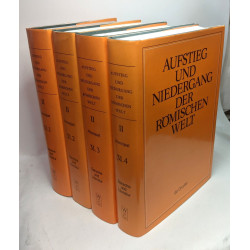 Sprache und Literatur: Mehrsprachig - Bd.31/1 + 31/2 + 31/3 + 31/4...
