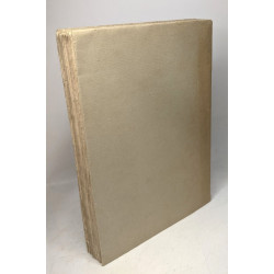 La vie de Michel-Ange. Illustrations composées et grevées sur bois...
