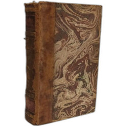 Le rouge et le noir chronique du XXe siècle - édition complète...