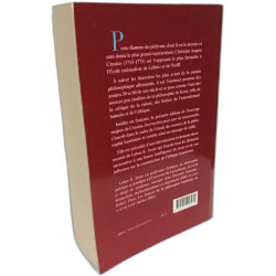 Instructions Pour Une Vie Raisonnable (Romans Essais Poesie Documents)