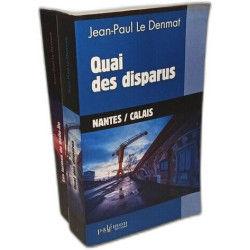 La Nef des Damnés + La nuit des ombres + La stratégie des ombres +...