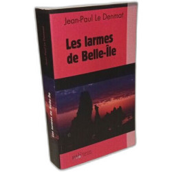 La Nef des Damnés + La nuit des ombres + La stratégie des ombres +...