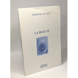 La beauté