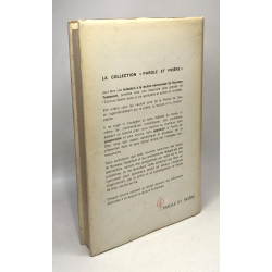 La lettre aux galates