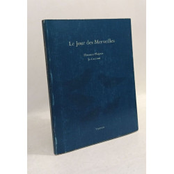 Le jour des merveilles