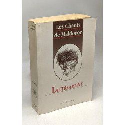 Les Chants de Maldoror