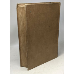 Shrewsbury a romance --- with 24 illustrations by Claude A. Shepperson