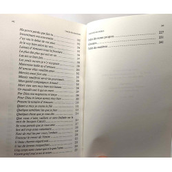 Les oeuvres de PIerre Chastellain et de Vaillant - poètes du XVe...