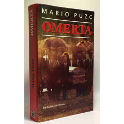 Omerta