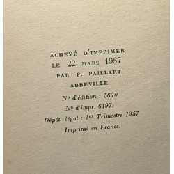Le maire de casterbridge / histoire d'un homme de caractere -...