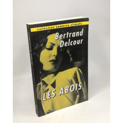 Les Abois