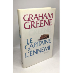 Le Capitaine et l'ennemi
