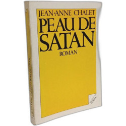 Peau de Satan