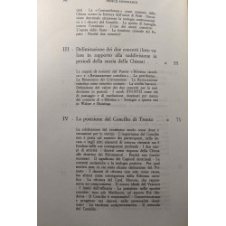 Riforma cattolica o controriforma