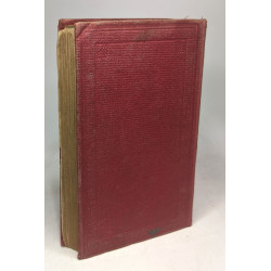 Le réjoui - 30 gravures par Tofani / bibliothèque rose illustrée
