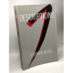 Descriptions