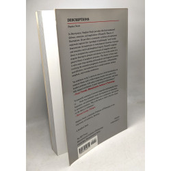 Descriptions