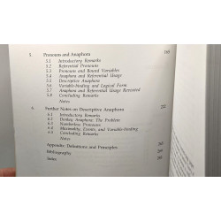 Descriptions