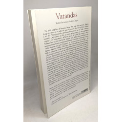 Vatandas