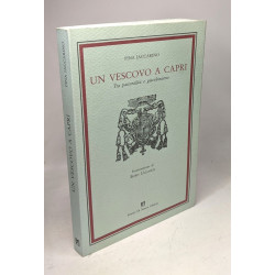Un vescovo a capri pina - tra pastoralità e giacobinismo -...