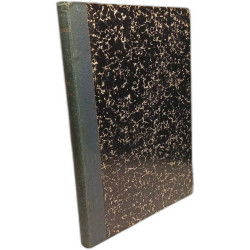 Depuis l'Exil - 1870-1885 --- Actes et paroles