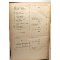 Depuis l'Exil - 1870-1885 --- Actes et paroles