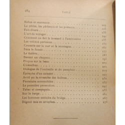 Redites-nous quelque chose ! - 4e édition