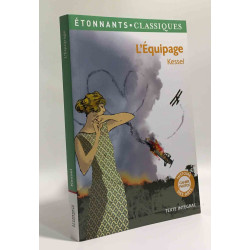 L'Équipage