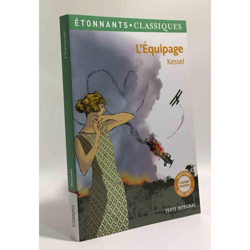 L'Équipage
