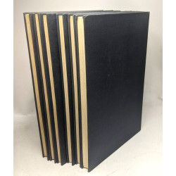 Bibliographia Patristica. Internationale Patristische...