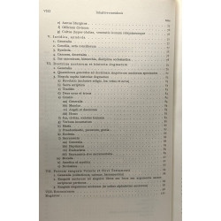Bibliographia Patristica. Internationale Patristische...