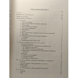 Bibliographia Patristica. Internationale Patristische...
