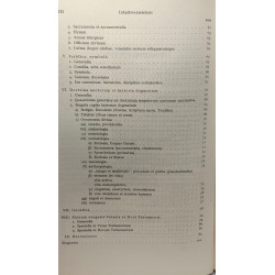 Bibliographia Patristica. Internationale Patristische...