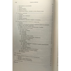 Bibliographia Patristica. Internationale Patristische...