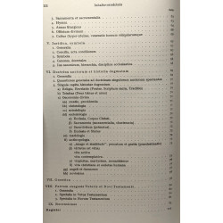 Bibliographia Patristica. Internationale Patristische...