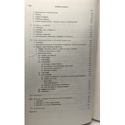 Bibliographia Patristica. Internationale Patristische...