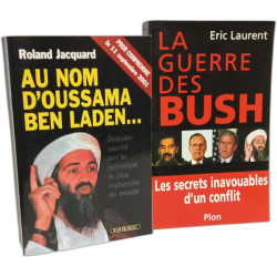 10 livres sur le moyen-orient géopolitique: Guerre du Golfe : le...