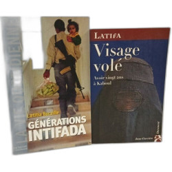 10 livres sur le moyen-orient géopolitique: Guerre du Golfe : le...