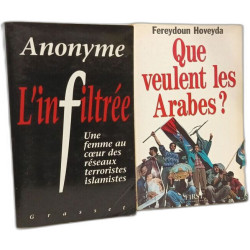 10 livres sur le moyen-orient géopolitique: Guerre du Golfe : le...