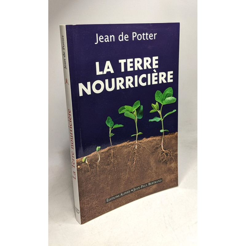 La Terre Nourricière