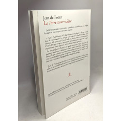 La Terre Nourricière