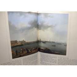 Storia della puglia